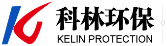 山東裕鑫醫(yī)療設(shè)備有限公司